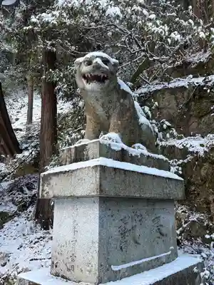 毘沙門堂(広島県)