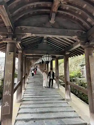 長谷寺(奈良県)