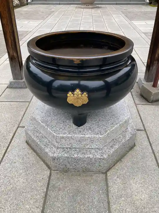 泉岳寺(東京都)