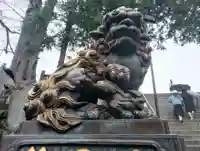 成田山新勝寺(千葉県)