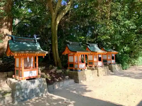 大山祇神社(愛媛県)