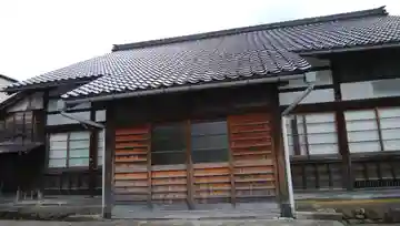 少林寺の本殿・本堂