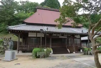 誓光寺(滋賀県)