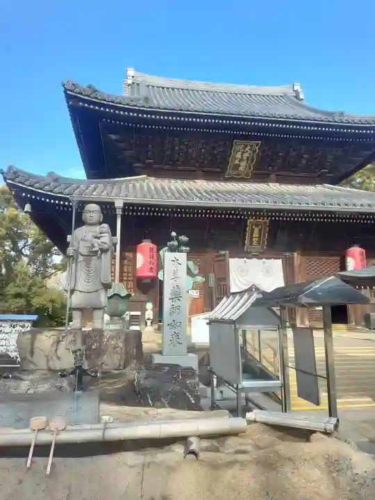 善通寺(香川県)