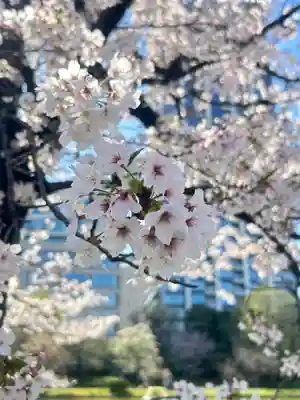 上野東照宮(東京都)