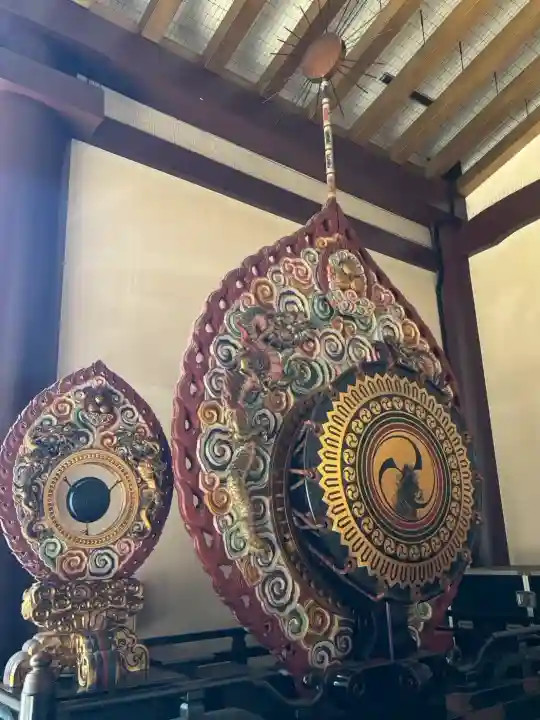 増上寺の{uncategorized: "未分類", other: "その他", undefined: "問題あり", building: "その他建物", grave: "お墓", sacred_gate: "鳥居", guardian: "狛犬", statue: "像", buddha: "仏像", history: "歴史", nature: "自然", garden: "庭園", animal: "動物", pagoda: "塔", temizu: "手水舎", mountain_gate: "山門・神門", sanctuary: "本殿・本堂", subordinate: "末社・摂社", art: "芸術", scenery: "景色", jizo: "地蔵", ema: "絵馬", goshuin: "御朱印", omikuji: "おみくじ", items: "授与品その他", amulet: "お守り", goshuincho: "御朱印帳", eats: "食事", festival: "お祭り", votive_dance: "神楽", shichigosan: "七五三参", wedding: "結婚式", experience: "体験その他", initially: "初詣", around: "周辺", anti_infection: "感染症対策"}