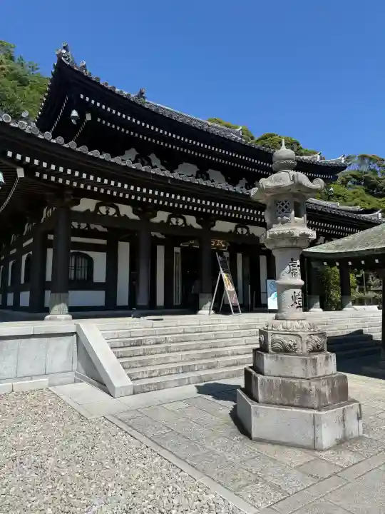 長谷寺の{uncategorized: "未分類", other: "その他", undefined: "問題あり", building: "その他建物", grave: "お墓", sacred_gate: "鳥居", guardian: "狛犬", statue: "像", buddha: "仏像", history: "歴史", nature: "自然", garden: "庭園", animal: "動物", pagoda: "塔", temizu: "手水舎", mountain_gate: "山門・神門", sanctuary: "本殿・本堂", subordinate: "末社・摂社", art: "芸術", scenery: "景色", jizo: "地蔵", ema: "絵馬", goshuin: "御朱印", omikuji: "おみくじ", items: "授与品その他", amulet: "お守り", goshuincho: "御朱印帳", eats: "食事", festival: "お祭り", votive_dance: "神楽", shichigosan: "七五三参", wedding: "結婚式", experience: "体験その他", initially: "初詣", around: "周辺", anti_infection: "感染症対策"}
