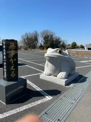 前橋厄除大師 蓮花院の{uncategorized: "未分類", other: "その他", undefined: "問題あり", building: "その他建物", grave: "お墓", sacred_gate: "鳥居", guardian: "狛犬", statue: "像", buddha: "仏像", history: "歴史", nature: "自然", garden: "庭園", animal: "動物", pagoda: "塔", temizu: "手水舎", mountain_gate: "山門・神門", sanctuary: "本殿・本堂", subordinate: "末社・摂社", art: "芸術", scenery: "景色", jizo: "地蔵", ema: "絵馬", goshuin: "御朱印", omikuji: "おみくじ", items: "授与品その他", amulet: "お守り", goshuincho: "御朱印帳", eats: "食事", festival: "お祭り", votive_dance: "神楽", shichigosan: "七五三参", wedding: "結婚式", experience: "体験その他", initially: "初詣", around: "周辺", anti_infection: "感染症対策"}