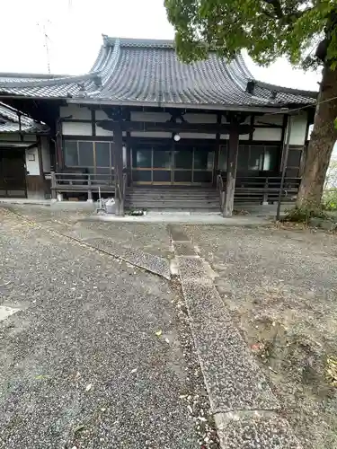 浄蓮寺(大阪府)