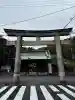 静岡浅間神社の{uncategorized: "未分類", other: "その他", undefined: "問題あり", building: "その他建物", grave: "お墓", sacred_gate: "鳥居", guardian: "狛犬", statue: "像", buddha: "仏像", history: "歴史", nature: "自然", garden: "庭園", animal: "動物", pagoda: "塔", temizu: "手水舎", mountain_gate: "山門・神門", sanctuary: "本殿・本堂", subordinate: "末社・摂社", art: "芸術", scenery: "景色", jizo: "地蔵", ema: "絵馬", goshuin: "御朱印", omikuji: "おみくじ", items: "授与品その他", amulet: "お守り", goshuincho: "御朱印帳", eats: "食事", festival: "お祭り", votive_dance: "神楽", shichigosan: "七五三参", wedding: "結婚式", experience: "体験その他", initially: "初詣", around: "周辺", anti_infection: "感染症対策"}