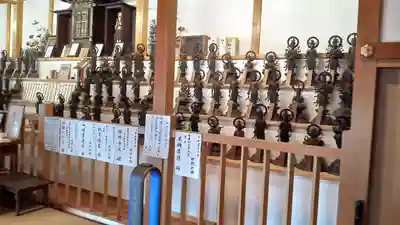 台元寺(栃木県)