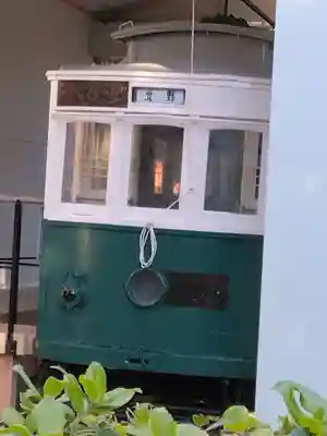 平安神宮(京都府)