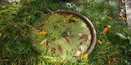 祐正寺(京都府)