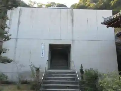 神恵院(香川県)