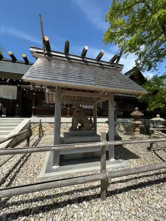 丹後一ノ宮 元伊勢 籠神社(京都府)