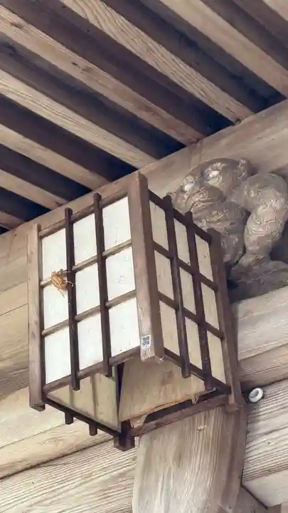 和氣神社(和気神社)(岡山県)