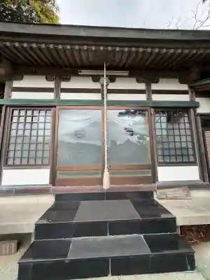 水月堂の{uncategorized: "未分類", other: "その他", undefined: "問題あり", building: "その他建物", grave: "お墓", sacred_gate: "鳥居", guardian: "狛犬", statue: "像", buddha: "仏像", history: "歴史", nature: "自然", garden: "庭園", animal: "動物", pagoda: "塔", temizu: "手水舎", mountain_gate: "山門・神門", sanctuary: "本殿・本堂", subordinate: "末社・摂社", art: "芸術", scenery: "景色", jizo: "地蔵", ema: "絵馬", goshuin: "御朱印", omikuji: "おみくじ", items: "授与品その他", amulet: "お守り", goshuincho: "御朱印帳", eats: "食事", festival: "お祭り", votive_dance: "神楽", shichigosan: "七五三参", wedding: "結婚式", experience: "体験その他", initially: "初詣", around: "周辺", anti_infection: "感染症対策"}