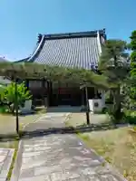 西方寺(三重県)