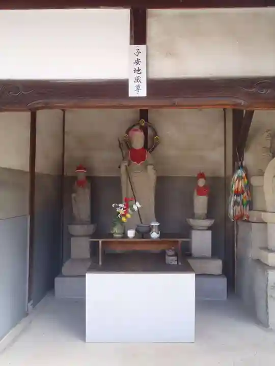 薬師寺(愛知県)