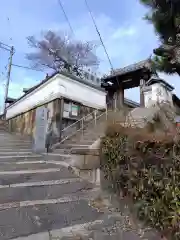 西岸寺(京都府)