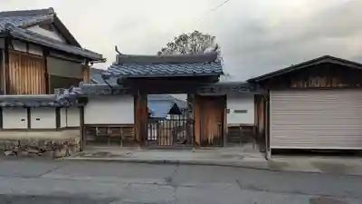 十妙院(滋賀県)
