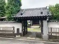 千蔵寺(神奈川県)