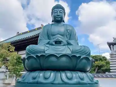 林光寺(埼玉県)