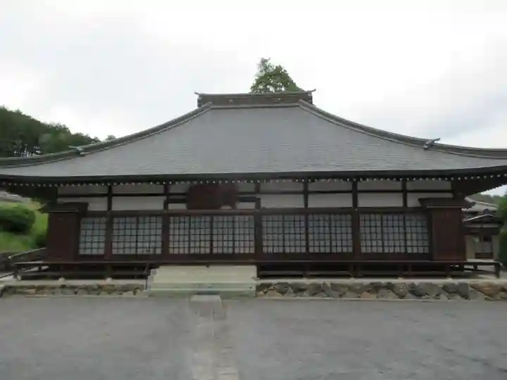 福昌寺(東京都)