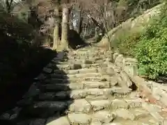 播州清水寺の建物その他