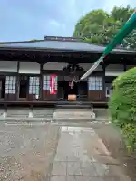 青蓮寺の{uncategorized: "未分類", other: "その他", undefined: "問題あり", building: "その他建物", grave: "お墓", sacred_gate: "鳥居", guardian: "狛犬", statue: "像", buddha: "仏像", history: "歴史", nature: "自然", garden: "庭園", animal: "動物", pagoda: "塔", temizu: "手水舎", mountain_gate: "山門・神門", sanctuary: "本殿・本堂", subordinate: "末社・摂社", art: "芸術", scenery: "景色", jizo: "地蔵", ema: "絵馬", goshuin: "御朱印", omikuji: "おみくじ", items: "授与品その他", amulet: "お守り", goshuincho: "御朱印帳", eats: "食事", festival: "お祭り", votive_dance: "神楽", shichigosan: "七五三参", wedding: "結婚式", experience: "体験その他", initially: "初詣", around: "周辺", anti_infection: "感染症対策"}
