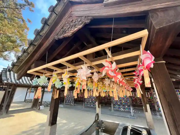 白鳥神社(香川県)