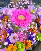 伊達神社(北海道)