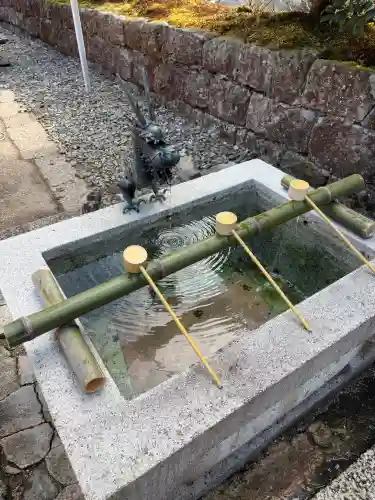 比叡山延暦寺の{uncategorized: "未分類", other: "その他", undefined: "問題あり", building: "その他建物", grave: "お墓", sacred_gate: "鳥居", guardian: "狛犬", statue: "像", buddha: "仏像", history: "歴史", nature: "自然", garden: "庭園", animal: "動物", pagoda: "塔", temizu: "手水舎", mountain_gate: "山門・神門", sanctuary: "本殿・本堂", subordinate: "末社・摂社", art: "芸術", scenery: "景色", jizo: "地蔵", ema: "絵馬", goshuin: "御朱印", omikuji: "おみくじ", items: "授与品その他", amulet: "お守り", goshuincho: "御朱印帳", eats: "食事", festival: "お祭り", votive_dance: "神楽", shichigosan: "七五三参", wedding: "結婚式", experience: "体験その他", initially: "初詣", around: "周辺", anti_infection: "感染症対策"}