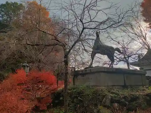 施福寺(大阪府)
