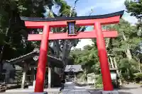 伊古奈比咩命神社の{uncategorized: "未分類", other: "その他", undefined: "問題あり", building: "その他建物", grave: "お墓", sacred_gate: "鳥居", guardian: "狛犬", statue: "像", buddha: "仏像", history: "歴史", nature: "自然", garden: "庭園", animal: "動物", pagoda: "塔", temizu: "手水舎", mountain_gate: "山門・神門", sanctuary: "本殿・本堂", subordinate: "末社・摂社", art: "芸術", scenery: "景色", jizo: "地蔵", ema: "絵馬", goshuin: "御朱印", omikuji: "おみくじ", items: "授与品その他", amulet: "お守り", goshuincho: "御朱印帳", eats: "食事", festival: "お祭り", votive_dance: "神楽", shichigosan: "七五三参", wedding: "結婚式", experience: "体験その他", initially: "初詣", around: "周辺", anti_infection: "感染症対策"}