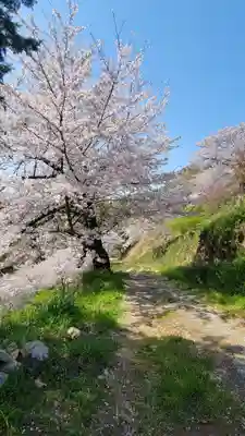 木野山神社(愛媛県)