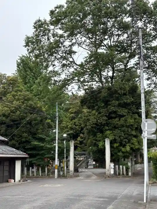 星宮神社の{uncategorized: "未分類", other: "その他", undefined: "問題あり", building: "その他建物", grave: "お墓", sacred_gate: "鳥居", guardian: "狛犬", statue: "像", buddha: "仏像", history: "歴史", nature: "自然", garden: "庭園", animal: "動物", pagoda: "塔", temizu: "手水舎", mountain_gate: "山門・神門", sanctuary: "本殿・本堂", subordinate: "末社・摂社", art: "芸術", scenery: "景色", jizo: "地蔵", ema: "絵馬", goshuin: "御朱印", omikuji: "おみくじ", items: "授与品その他", amulet: "お守り", goshuincho: "御朱印帳", eats: "食事", festival: "お祭り", votive_dance: "神楽", shichigosan: "七五三参", wedding: "結婚式", experience: "体験その他", initially: "初詣", around: "周辺", anti_infection: "感染症対策"}