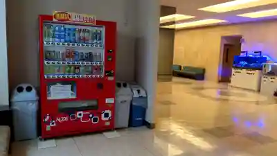 量徳寺の本殿・本堂