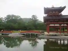 平等院(京都府)