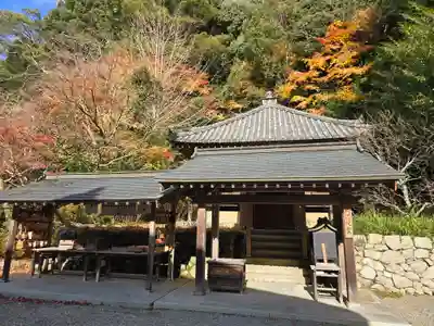 観心寺(大阪府)