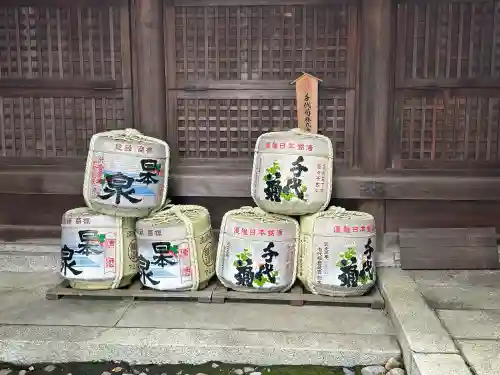 岐阜護國神社の{uncategorized: "未分類", other: "その他", undefined: "問題あり", building: "その他建物", grave: "お墓", sacred_gate: "鳥居", guardian: "狛犬", statue: "像", buddha: "仏像", history: "歴史", nature: "自然", garden: "庭園", animal: "動物", pagoda: "塔", temizu: "手水舎", mountain_gate: "山門・神門", sanctuary: "本殿・本堂", subordinate: "末社・摂社", art: "芸術", scenery: "景色", jizo: "地蔵", ema: "絵馬", goshuin: "御朱印", omikuji: "おみくじ", items: "授与品その他", amulet: "お守り", goshuincho: "御朱印帳", eats: "食事", festival: "お祭り", votive_dance: "神楽", shichigosan: "七五三参", wedding: "結婚式", experience: "体験その他", initially: "初詣", around: "周辺", anti_infection: "感染症対策"}