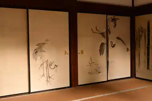 大覚寺(京都府)