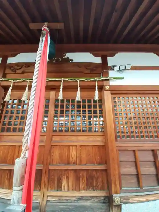 志貴縣主神社の{uncategorized: "未分類", other: "その他", undefined: "問題あり", building: "その他建物", grave: "お墓", sacred_gate: "鳥居", guardian: "狛犬", statue: "像", buddha: "仏像", history: "歴史", nature: "自然", garden: "庭園", animal: "動物", pagoda: "塔", temizu: "手水舎", mountain_gate: "山門・神門", sanctuary: "本殿・本堂", subordinate: "末社・摂社", art: "芸術", scenery: "景色", jizo: "地蔵", ema: "絵馬", goshuin: "御朱印", omikuji: "おみくじ", items: "授与品その他", amulet: "お守り", goshuincho: "御朱印帳", eats: "食事", festival: "お祭り", votive_dance: "神楽", shichigosan: "七五三参", wedding: "結婚式", experience: "体験その他", initially: "初詣", around: "周辺", anti_infection: "感染症対策"}