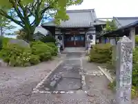 密蔵院(三重県)