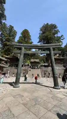 日光東照宮の{uncategorized: "未分類", other: "その他", undefined: "問題あり", building: "その他建物", grave: "お墓", sacred_gate: "鳥居", guardian: "狛犬", statue: "像", buddha: "仏像", history: "歴史", nature: "自然", garden: "庭園", animal: "動物", pagoda: "塔", temizu: "手水舎", mountain_gate: "山門・神門", sanctuary: "本殿・本堂", subordinate: "末社・摂社", art: "芸術", scenery: "景色", jizo: "地蔵", ema: "絵馬", goshuin: "御朱印", omikuji: "おみくじ", items: "授与品その他", amulet: "お守り", goshuincho: "御朱印帳", eats: "食事", festival: "お祭り", votive_dance: "神楽", shichigosan: "七五三参", wedding: "結婚式", experience: "体験その他", initially: "初詣", around: "周辺", anti_infection: "感染症対策"}