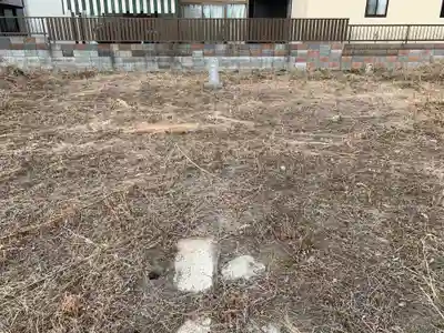 八坂神社(千葉県)