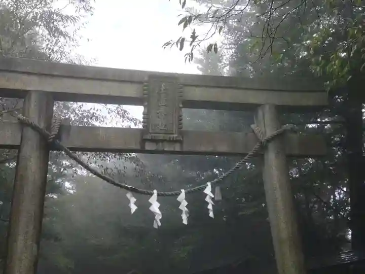 玉置神社の{uncategorized: "未分類", other: "その他", undefined: "問題あり", building: "その他建物", grave: "お墓", sacred_gate: "鳥居", guardian: "狛犬", statue: "像", buddha: "仏像", history: "歴史", nature: "自然", garden: "庭園", animal: "動物", pagoda: "塔", temizu: "手水舎", mountain_gate: "山門・神門", sanctuary: "本殿・本堂", subordinate: "末社・摂社", art: "芸術", scenery: "景色", jizo: "地蔵", ema: "絵馬", goshuin: "御朱印", omikuji: "おみくじ", items: "授与品その他", amulet: "お守り", goshuincho: "御朱印帳", eats: "食事", festival: "お祭り", votive_dance: "神楽", shichigosan: "七五三参", wedding: "結婚式", experience: "体験その他", initially: "初詣", around: "周辺", anti_infection: "感染症対策"}