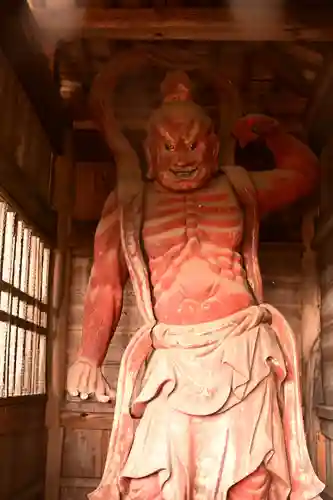 真楽寺(長野県)