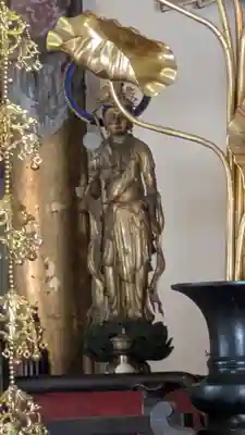 薬師寺(京都府)