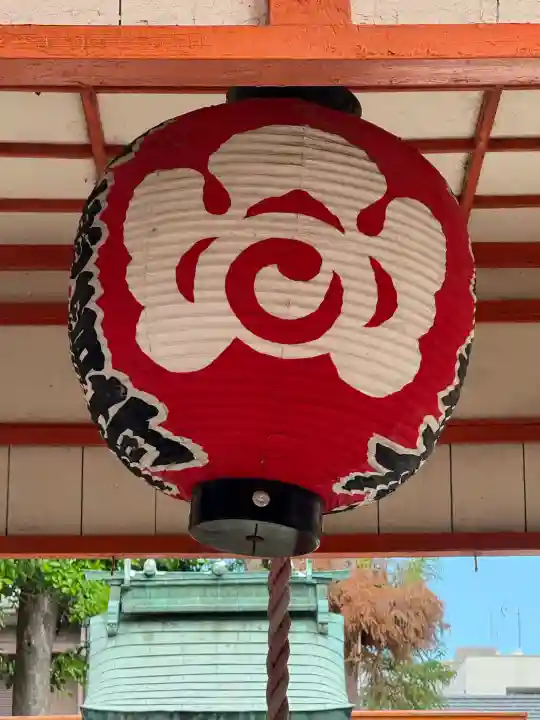 宗像神社の{uncategorized: "未分類", other: "その他", undefined: "問題あり", building: "その他建物", grave: "お墓", sacred_gate: "鳥居", guardian: "狛犬", statue: "像", buddha: "仏像", history: "歴史", nature: "自然", garden: "庭園", animal: "動物", pagoda: "塔", temizu: "手水舎", mountain_gate: "山門・神門", sanctuary: "本殿・本堂", subordinate: "末社・摂社", art: "芸術", scenery: "景色", jizo: "地蔵", ema: "絵馬", goshuin: "御朱印", omikuji: "おみくじ", items: "授与品その他", amulet: "お守り", goshuincho: "御朱印帳", eats: "食事", festival: "お祭り", votive_dance: "神楽", shichigosan: "七五三参", wedding: "結婚式", experience: "体験その他", initially: "初詣", around: "周辺", anti_infection: "感染症対策"}